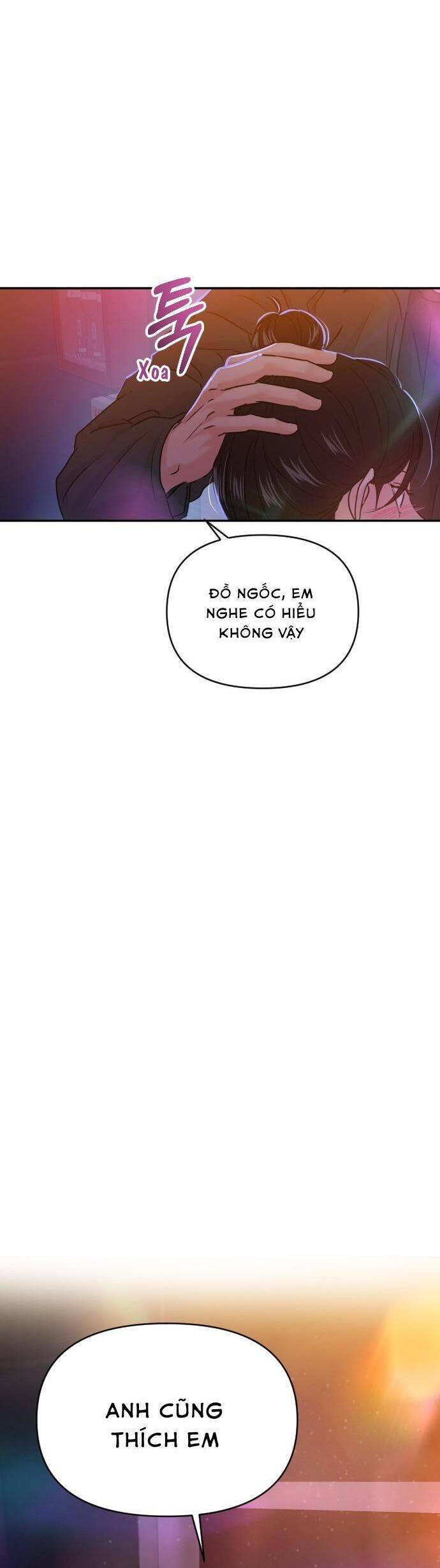 Chương 38 - Trang 10