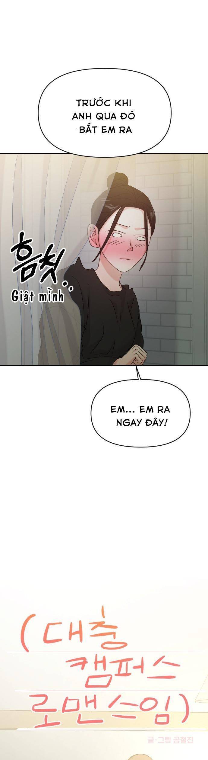 Chương 39 - Trang 11