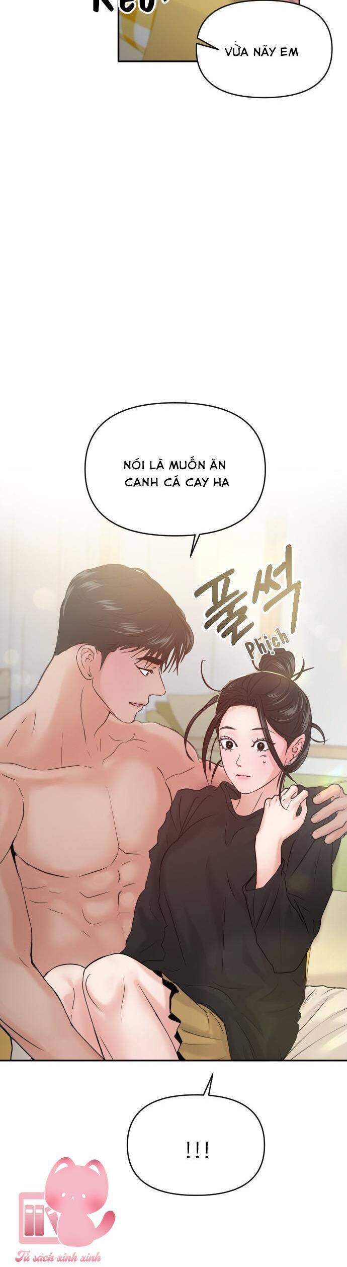 Chương 39 - Trang 14