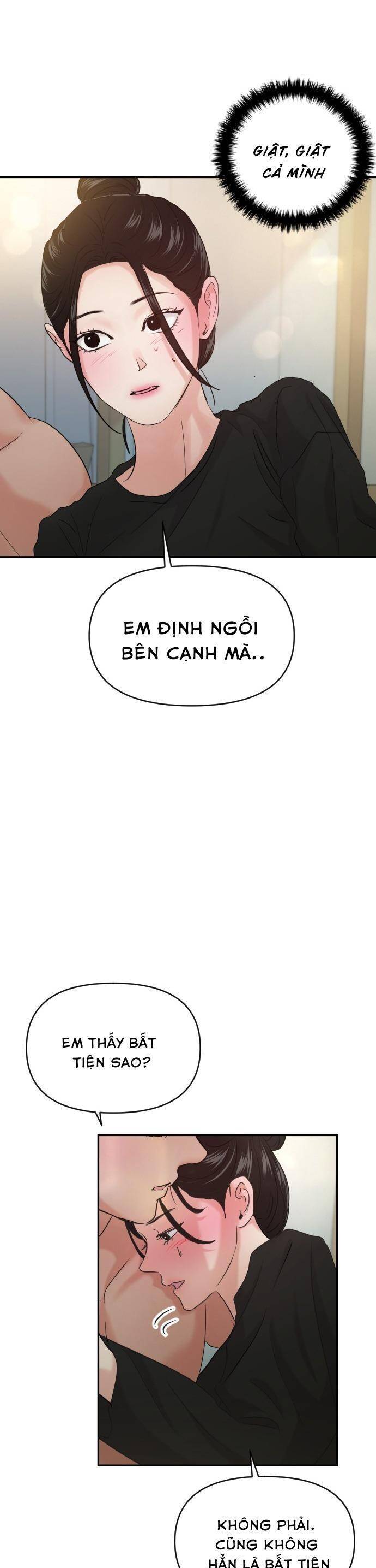 Chương 39 - Trang 15