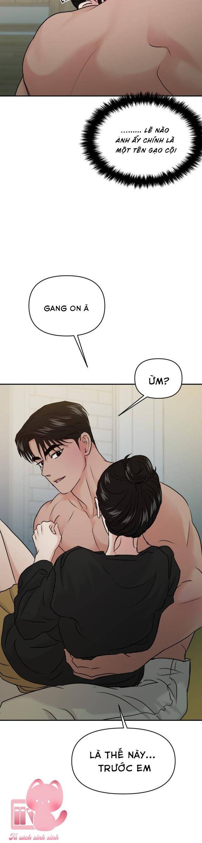 Chương 39 - Trang 18