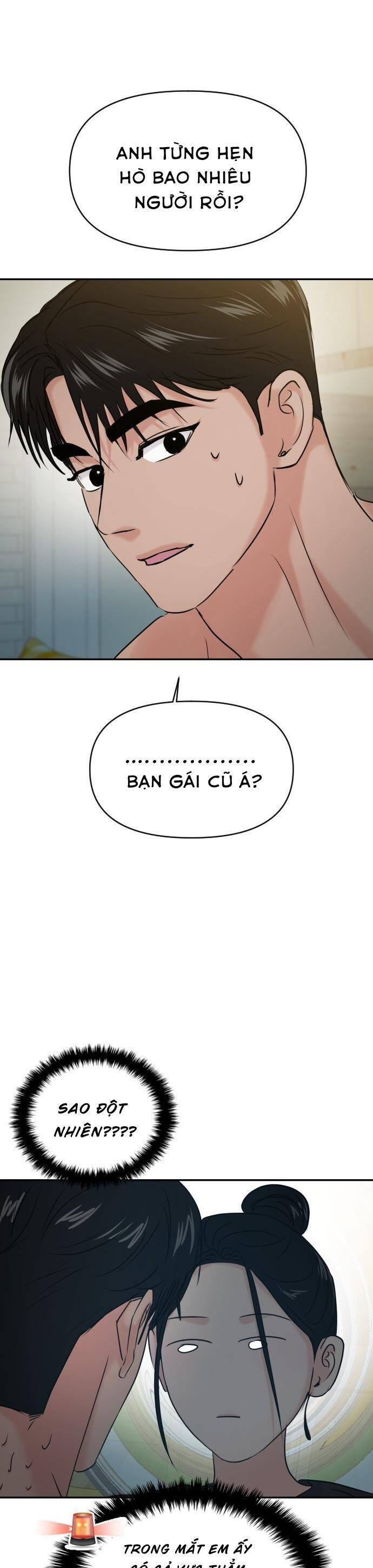 Chương 39 - Trang 19