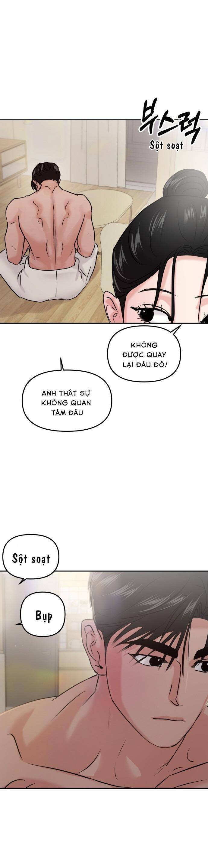 Chương 39 - Trang 3