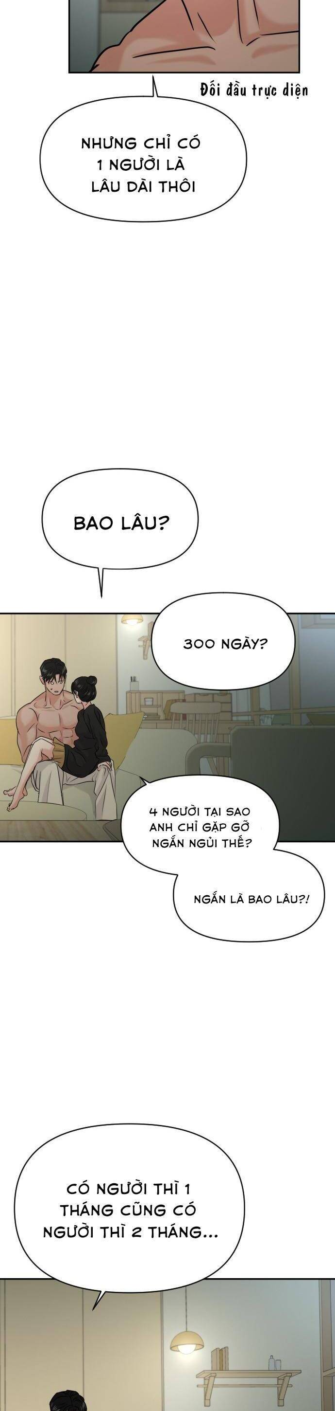 Chương 39 - Trang 21