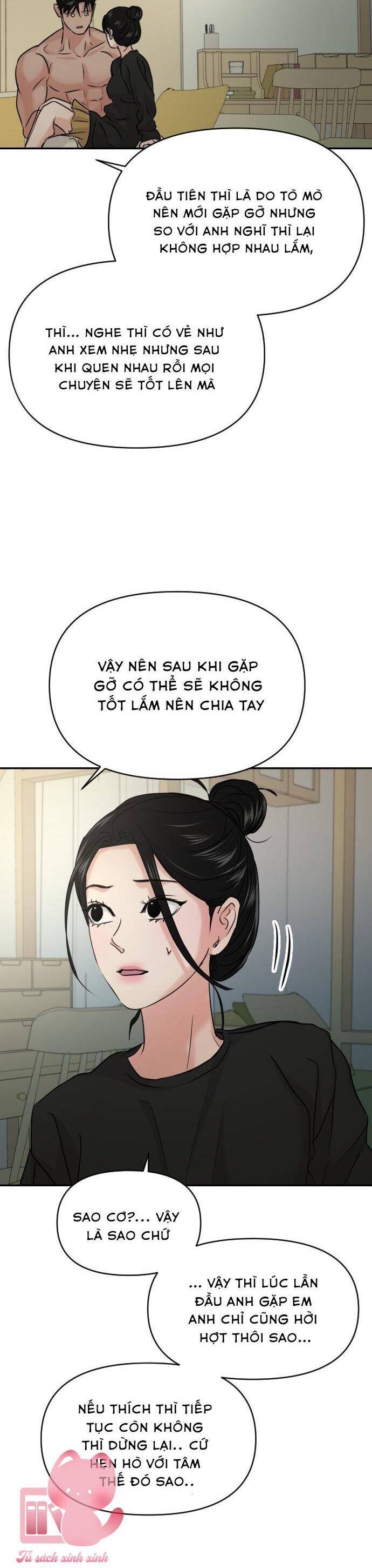 Chương 39 - Trang 22