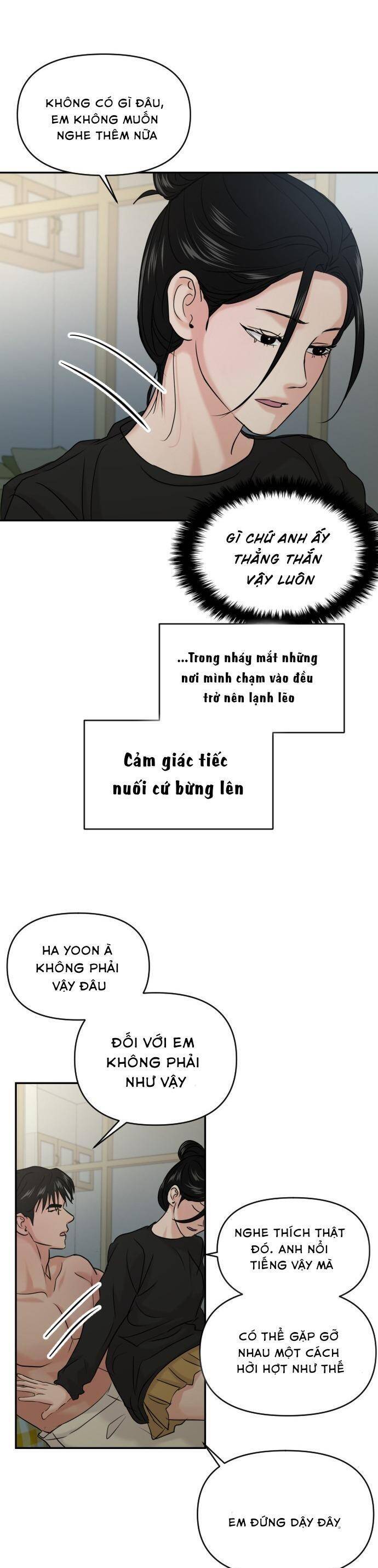 Chương 39 - Trang 23