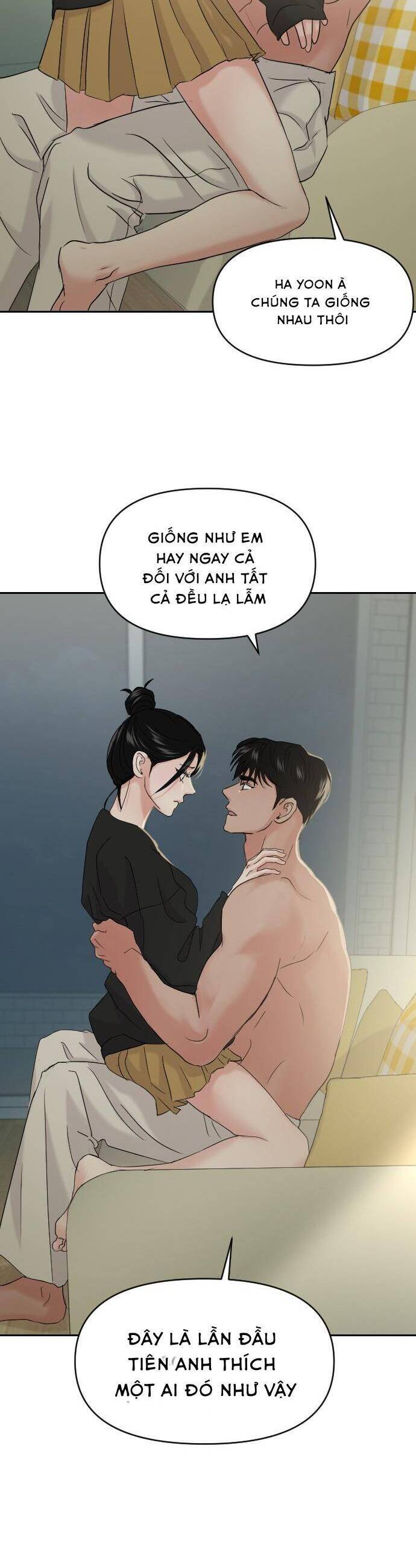 Chương 39 - Trang 28