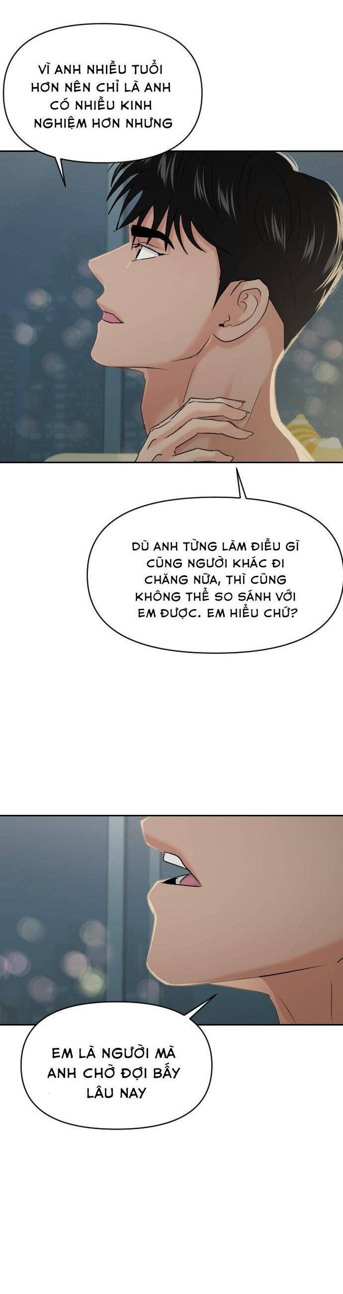 Chương 39 - Trang 29
