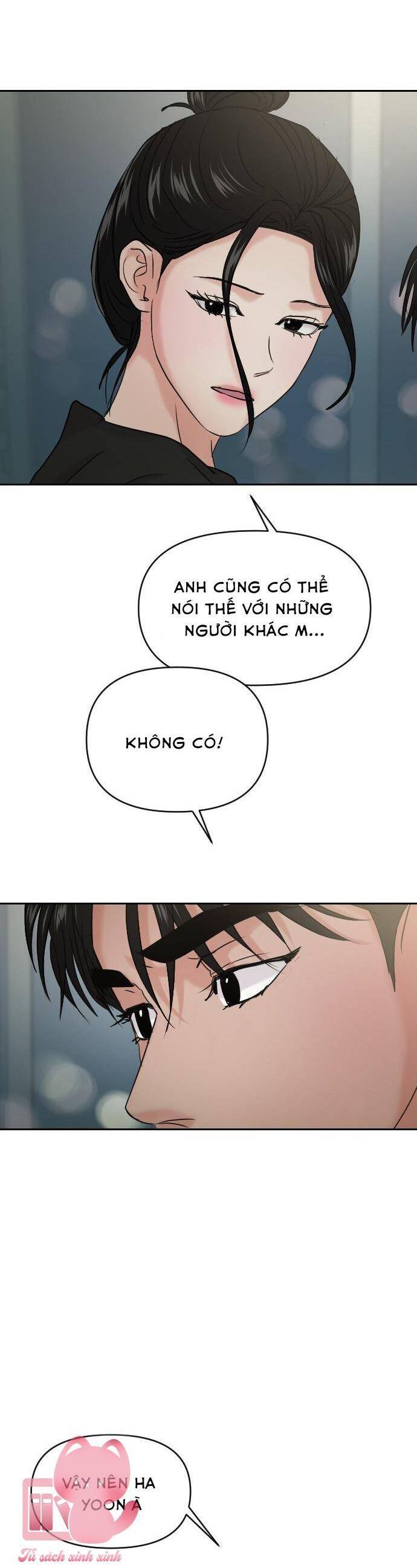 Chương 39 - Trang 30