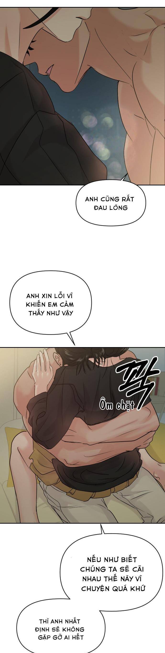 Chương 39 - Trang 31