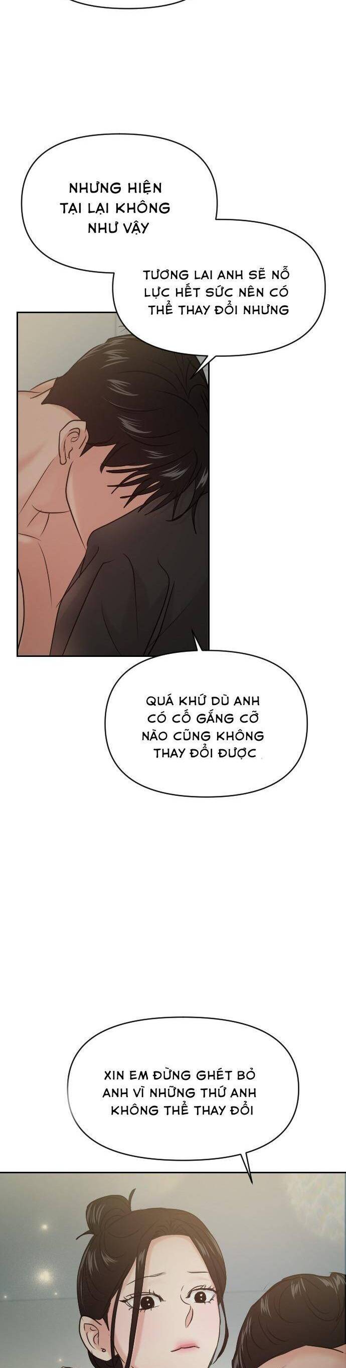 Chương 39 - Trang 32