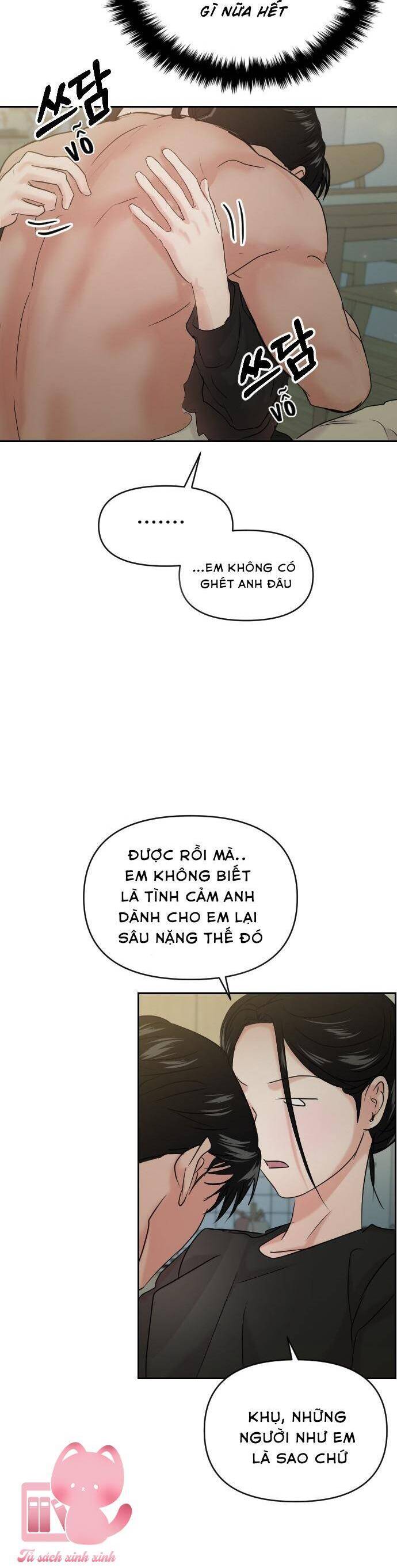 Chương 39 - Trang 34