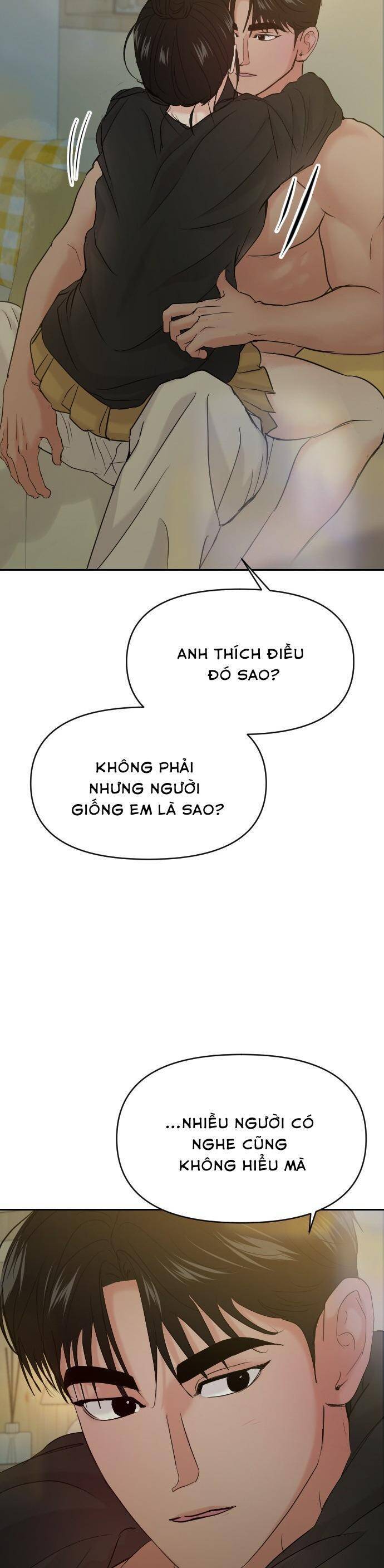 Chương 39 - Trang 36