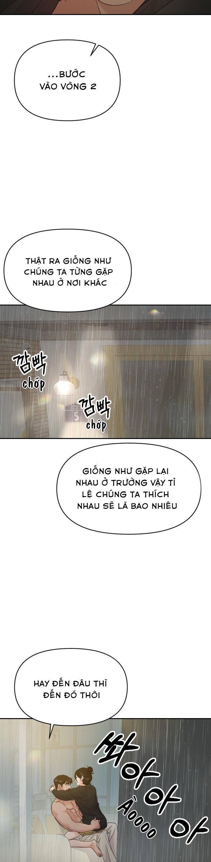 Chương 39 - Trang 37