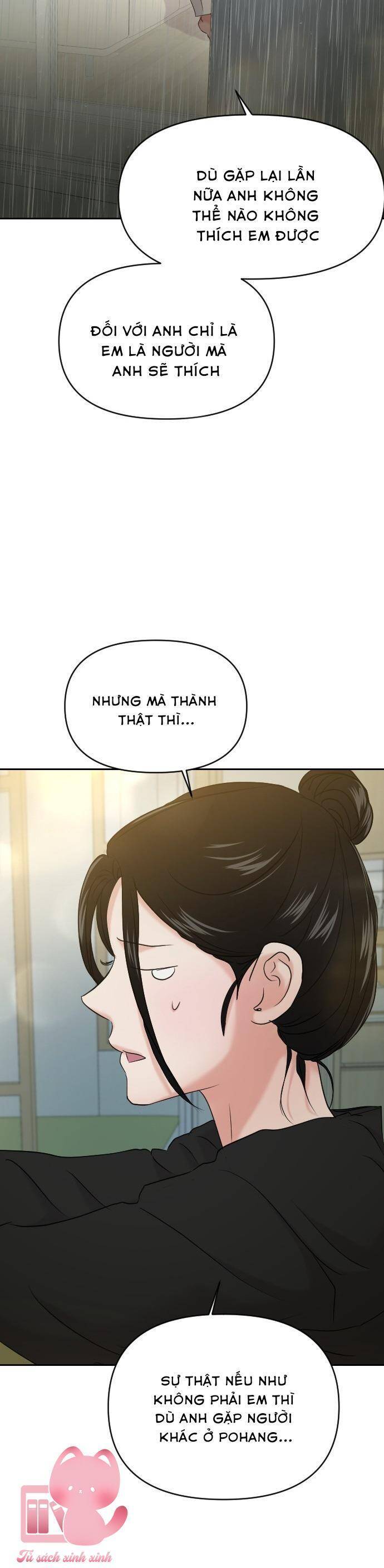 Chương 39 - Trang 38