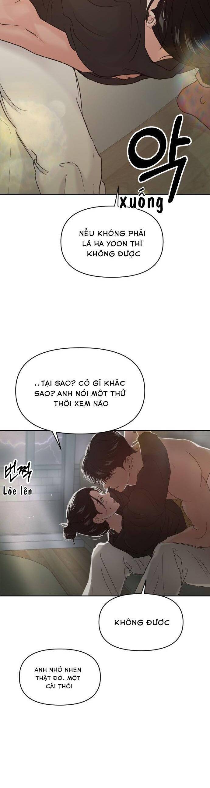 Chương 39 - Trang 40