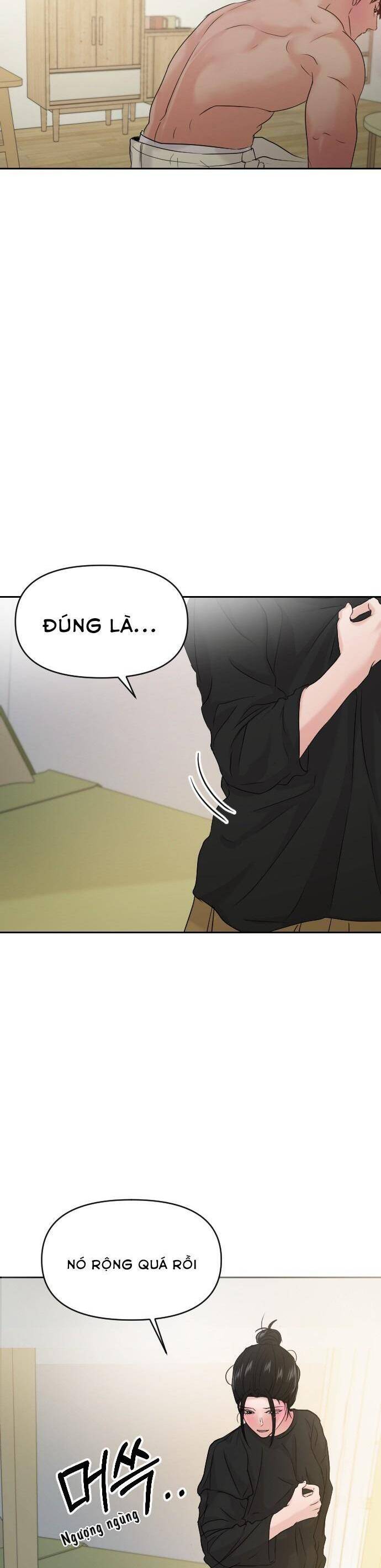 Chương 39 - Trang 5