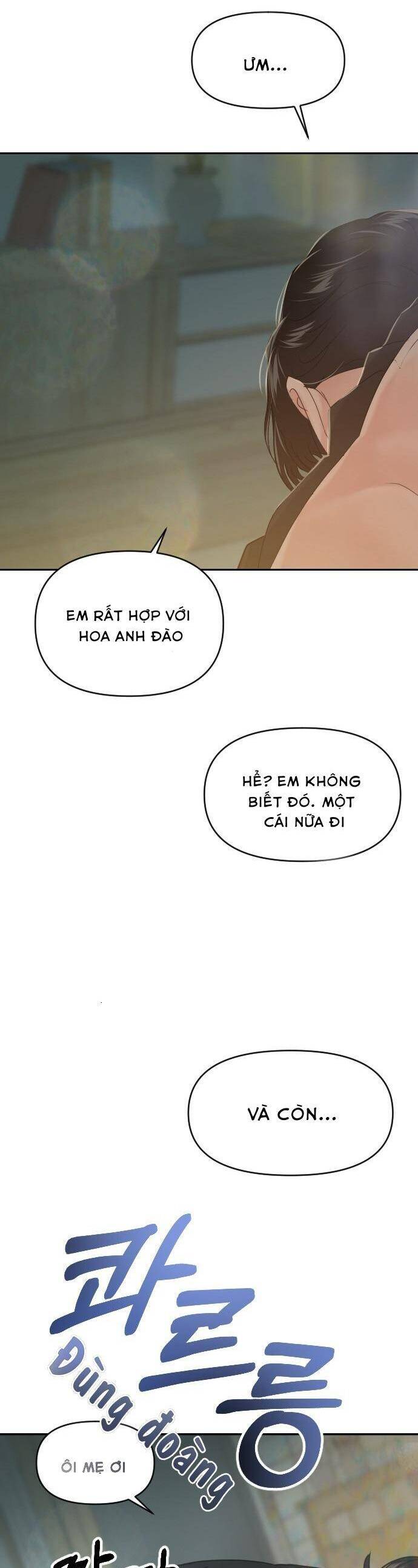 Chương 39 - Trang 41