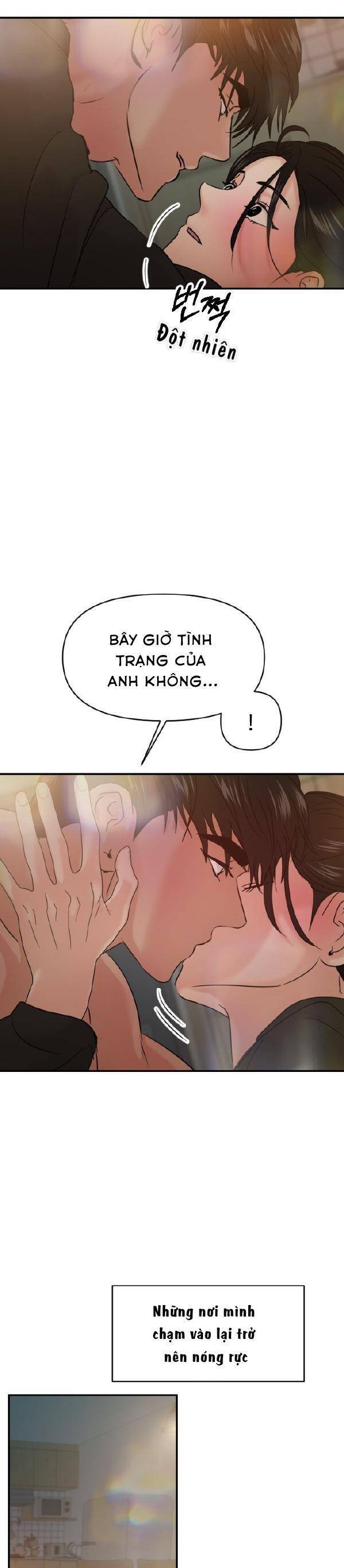 Chương 39 - Trang 43