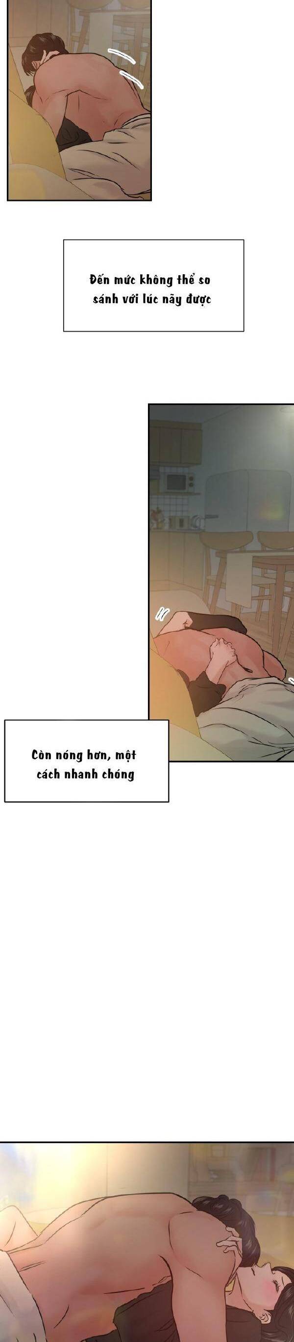 Chương 39 - Trang 44