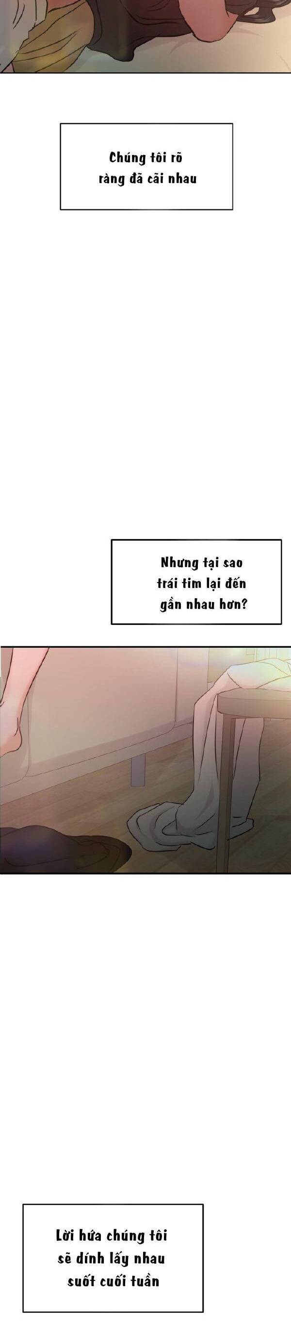 Chương 39 - Trang 45