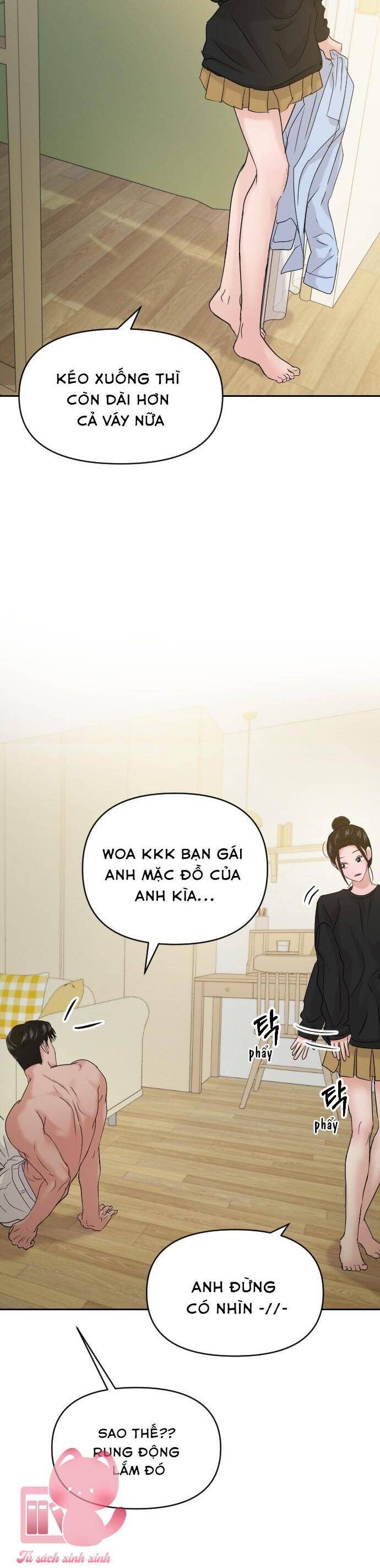 Chương 39 - Trang 6