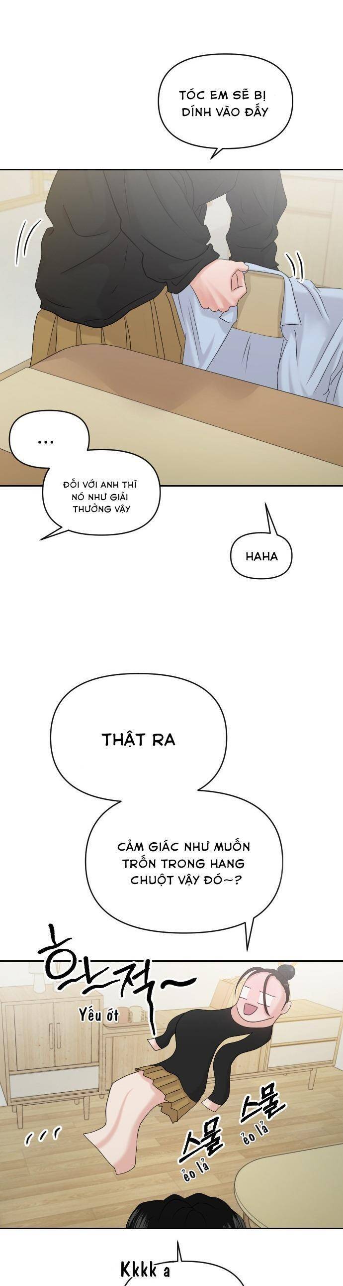 Chương 39 - Trang 7
