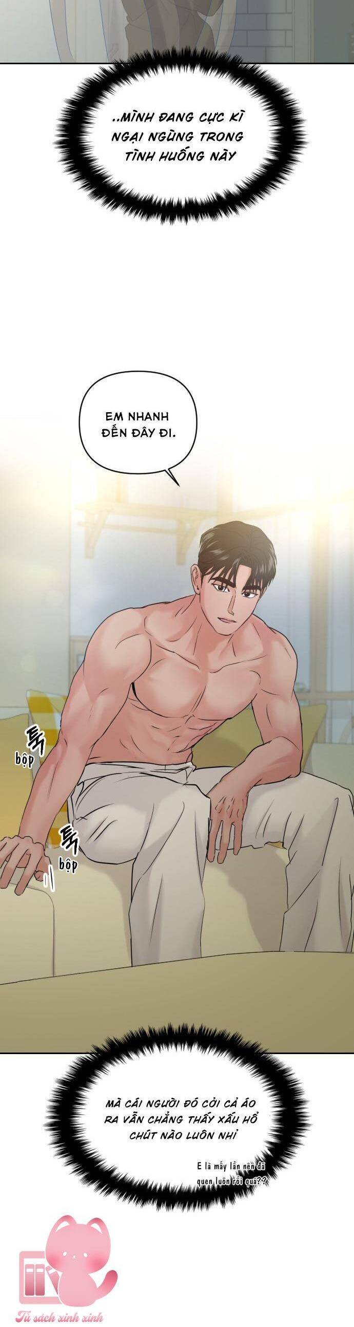 Chương 39 - Trang 10