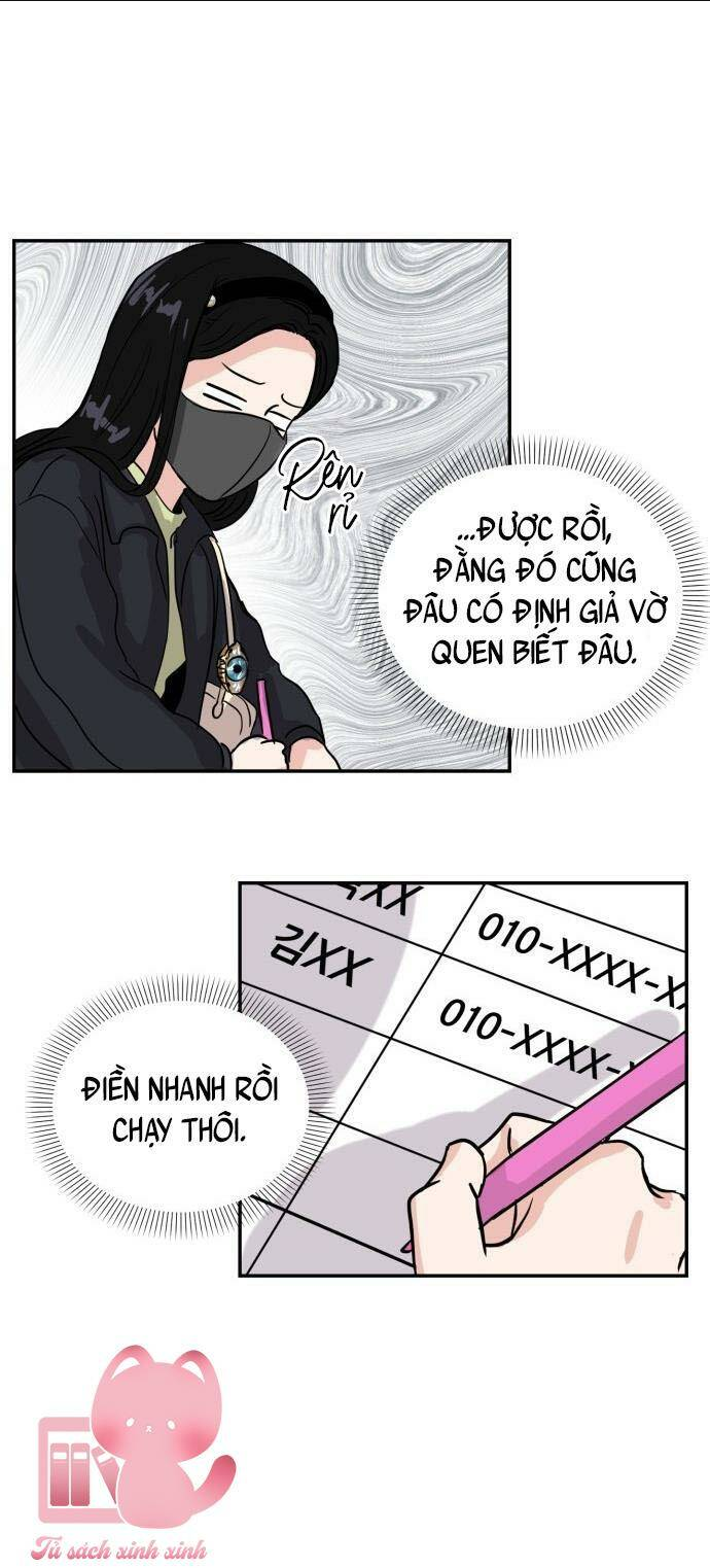 Chương 4 - Trang 13