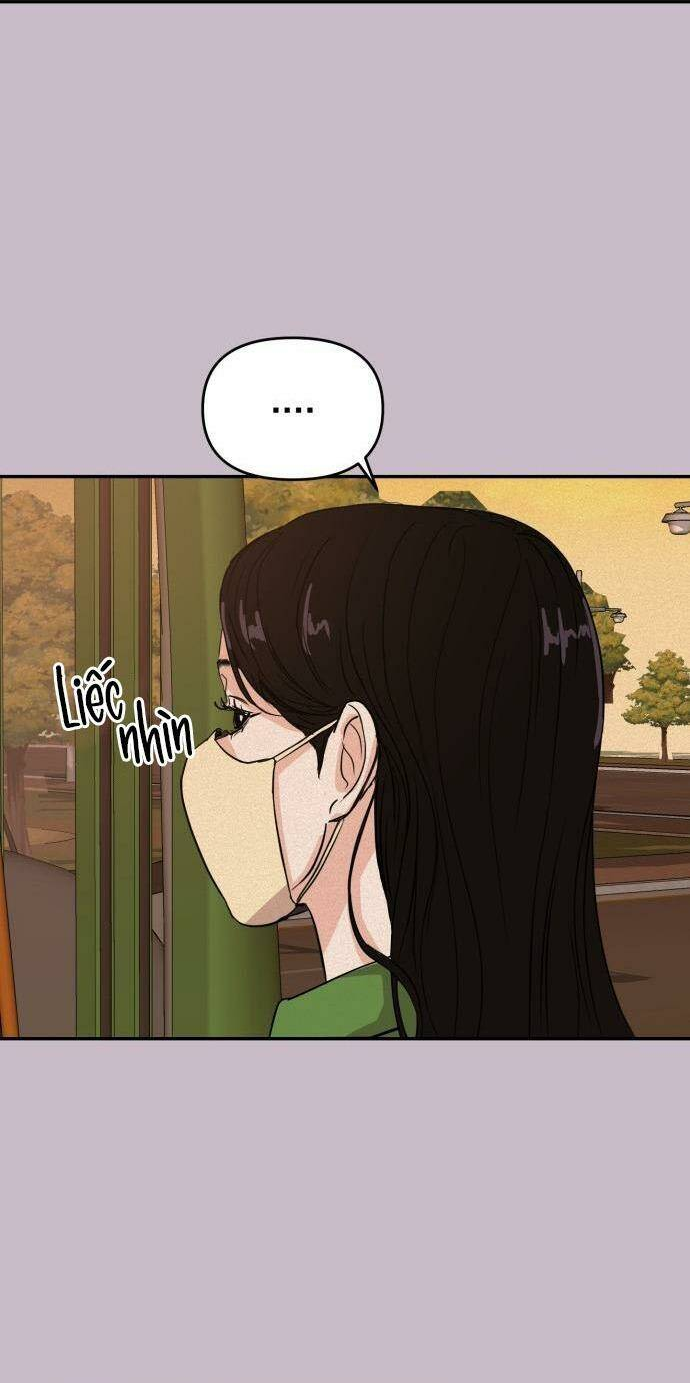 Chương 4 - Trang 32