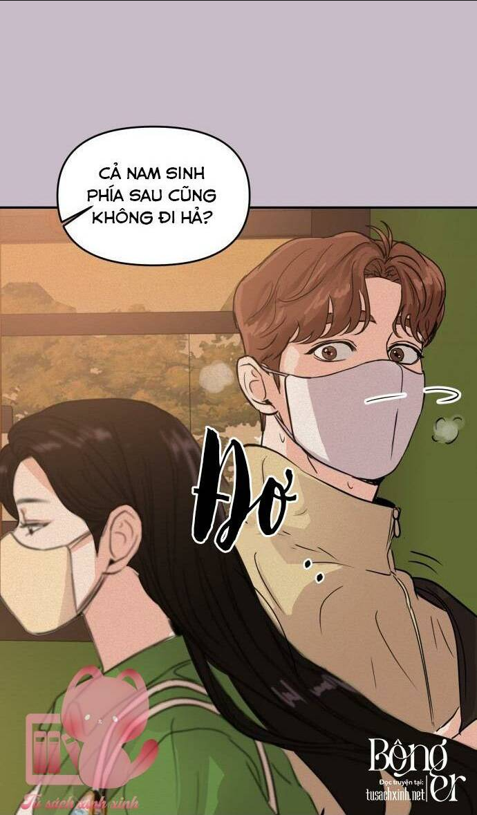 Chương 4 - Trang 35