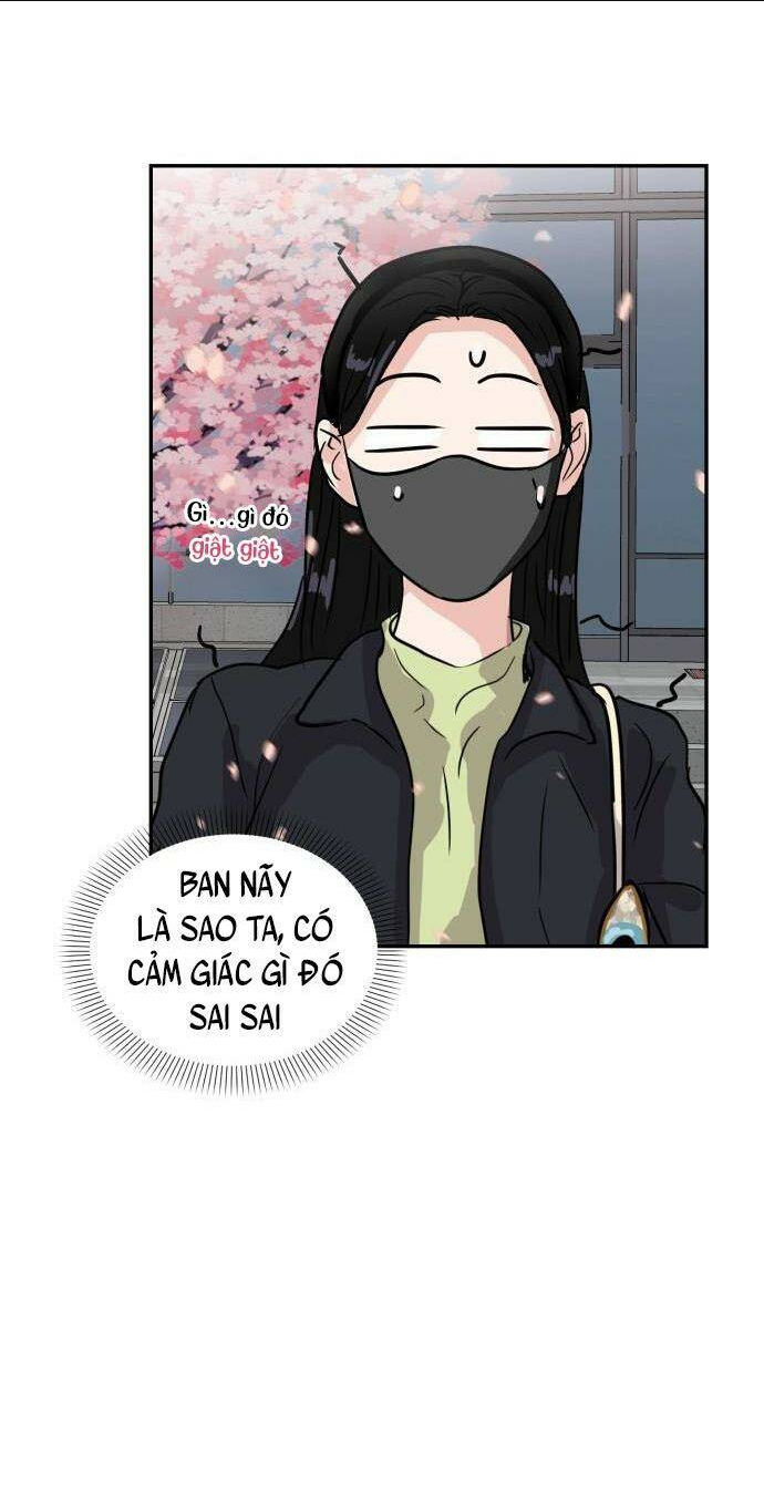 Chương 4 - Trang 47