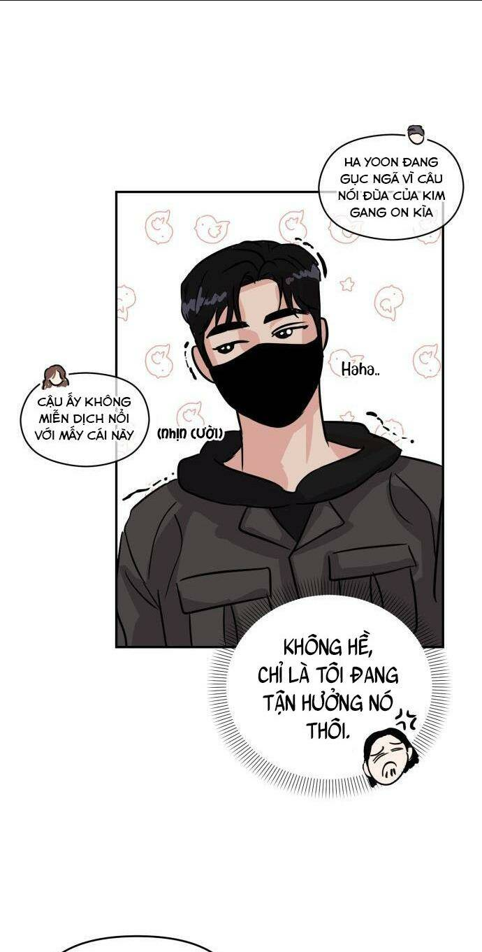Chương 4 - Trang 51