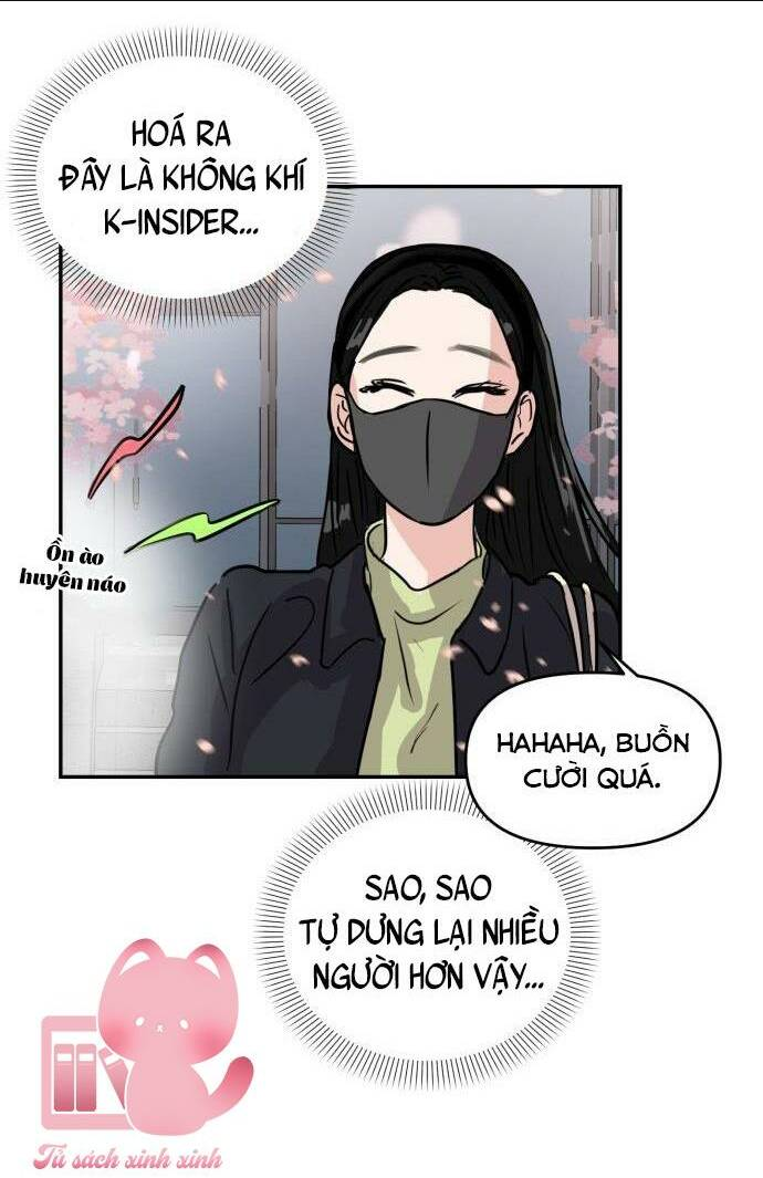 Chương 4 - Trang 55