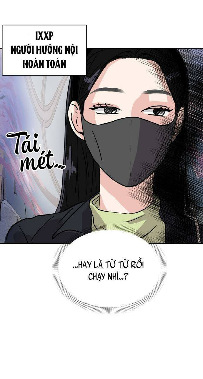 Chương 4 - Trang 56