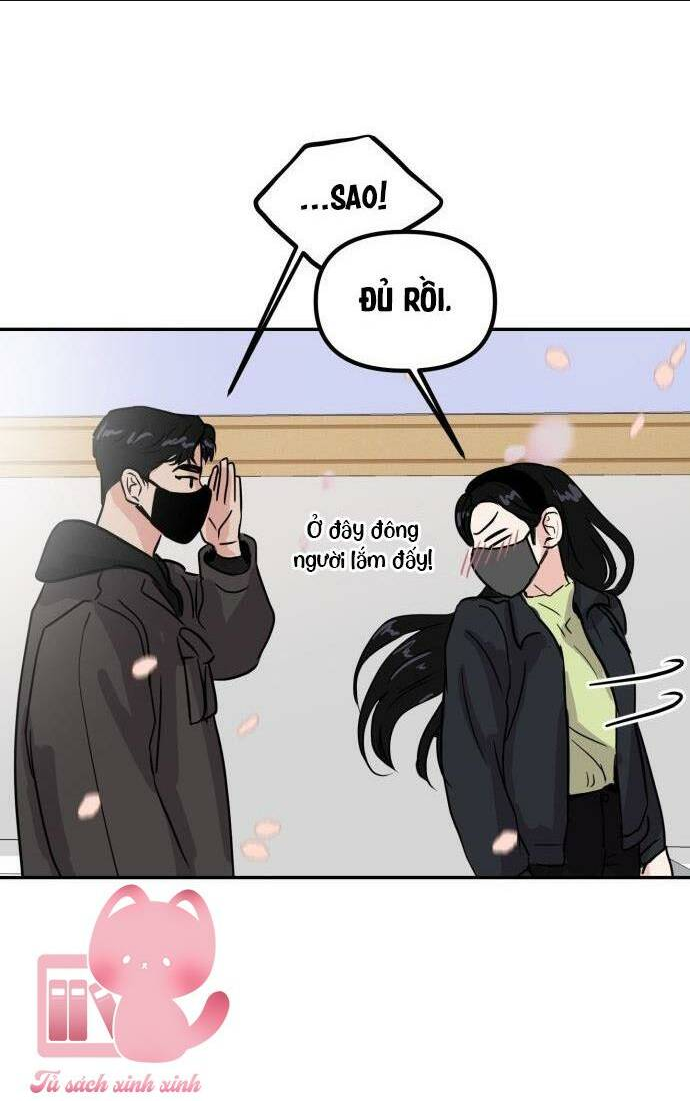 Chương 4 - Trang 66
