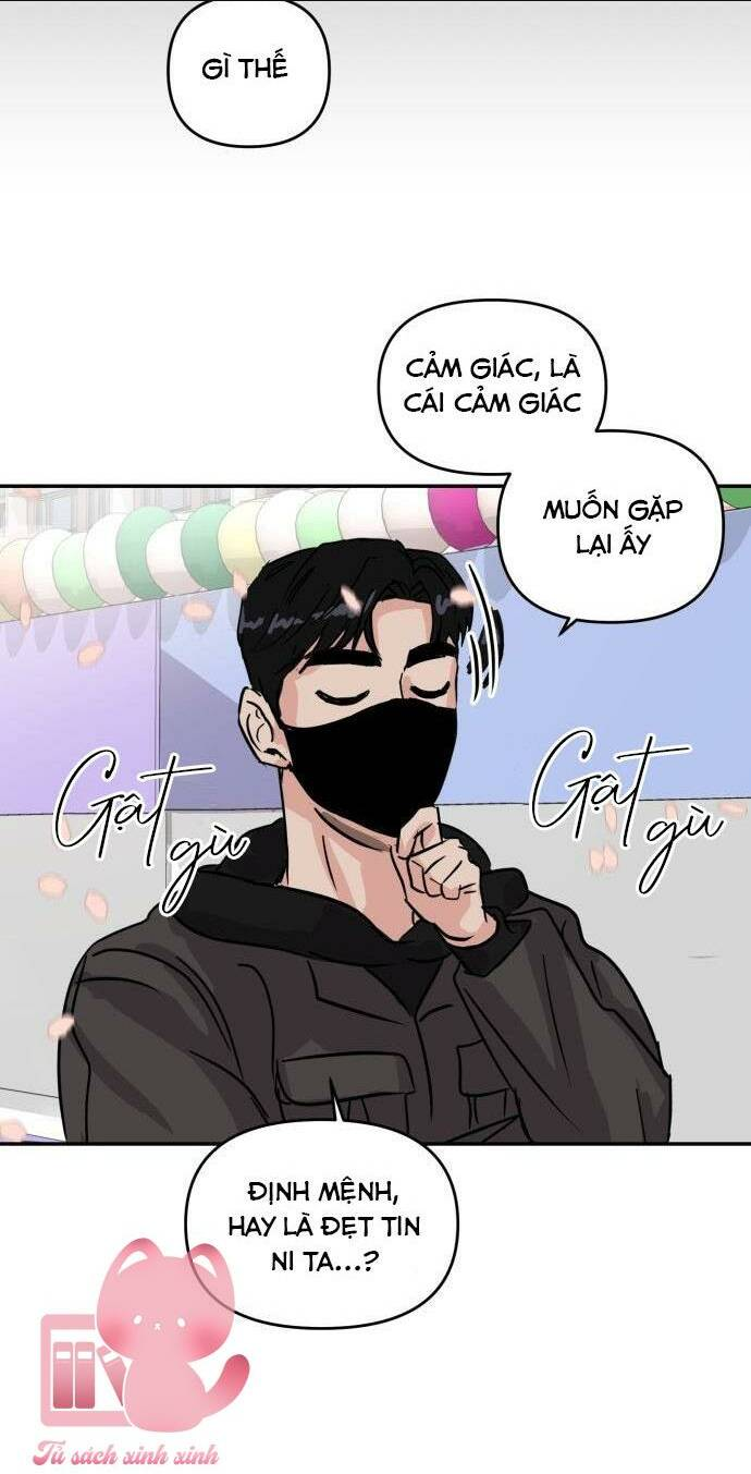 Chương 4 - Trang 75