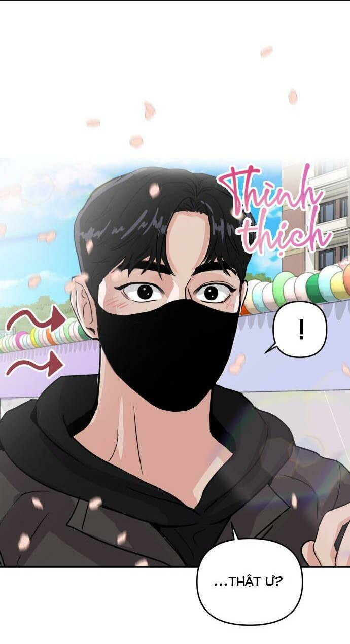 Chương 4 - Trang 80
