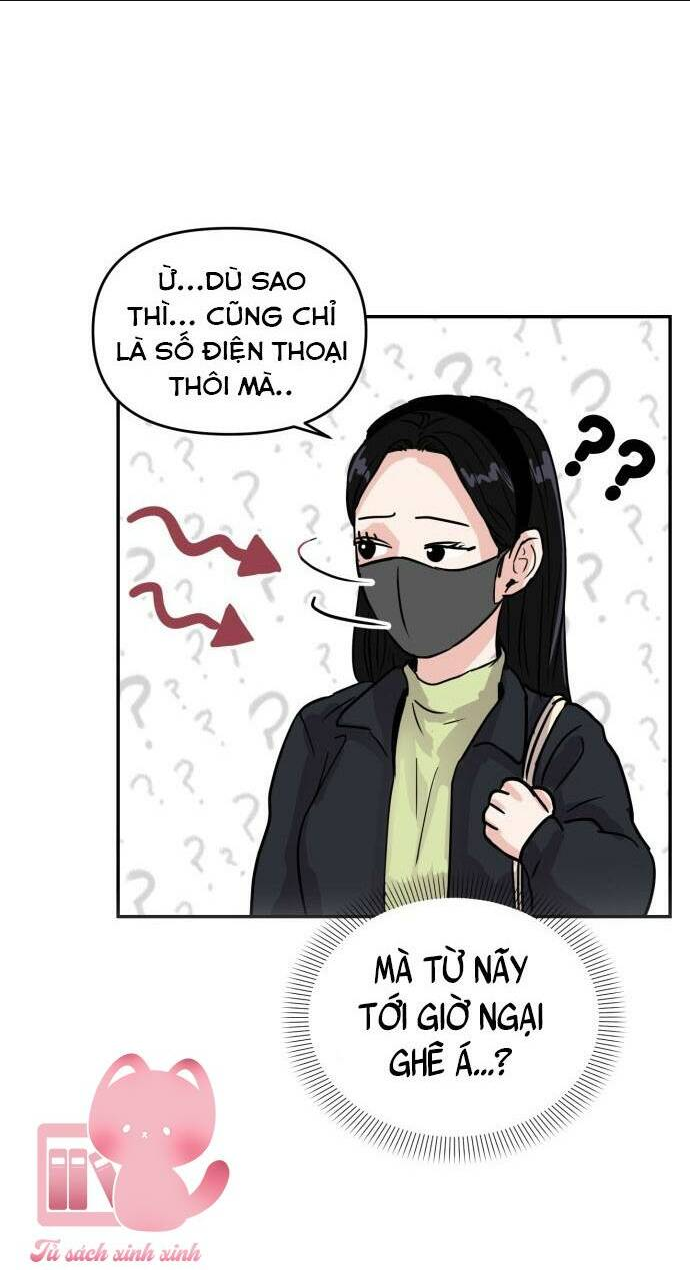 Chương 4 - Trang 81