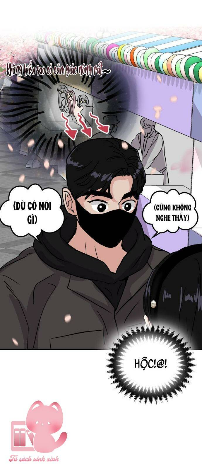 Chương 4 - Trang 82