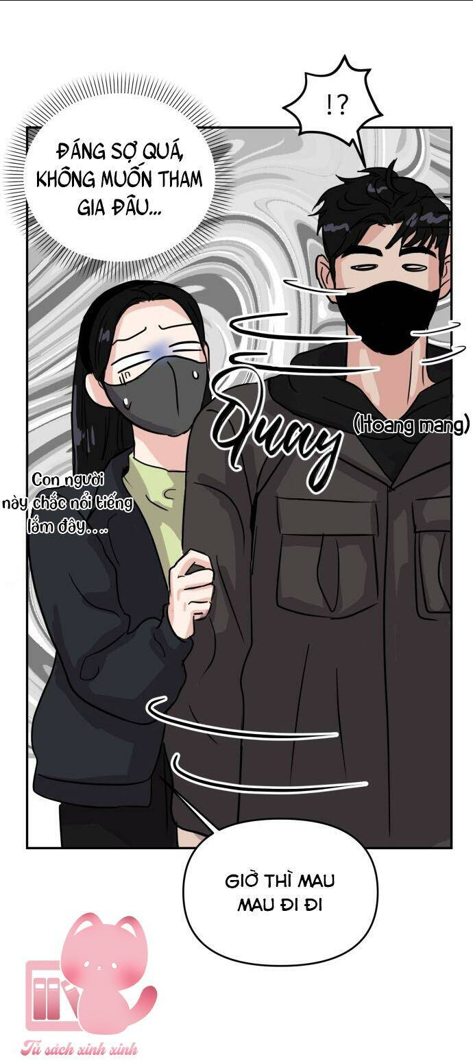 Chương 4 - Trang 84