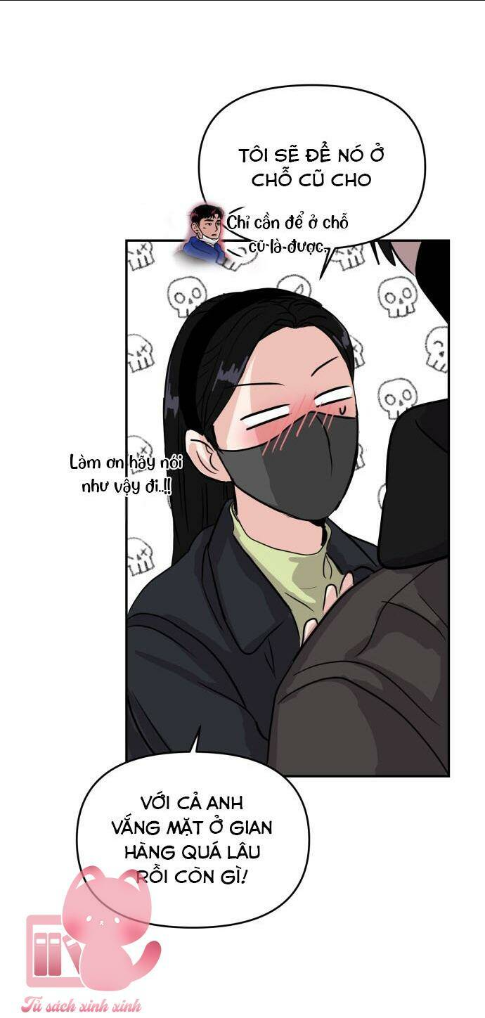 Chương 4 - Trang 86