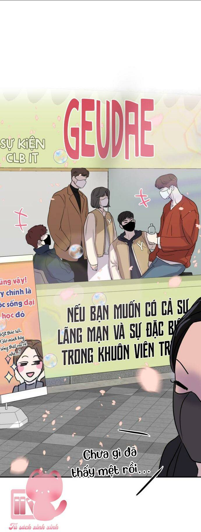 Chương 4 - Trang 89
