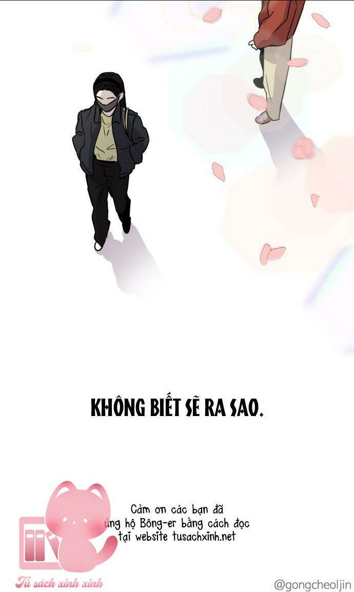 Chương 4 - Trang 97