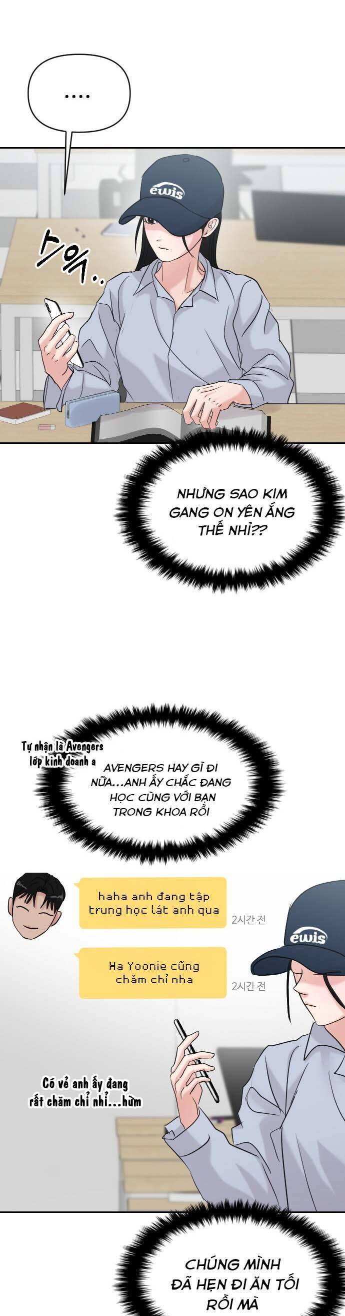 Chương 40 - Trang 11