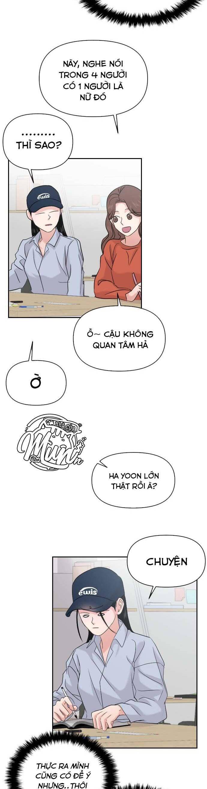 Chương 40 - Trang 12