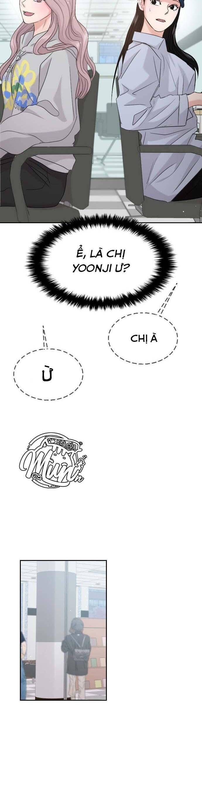 Chương 40 - Trang 16