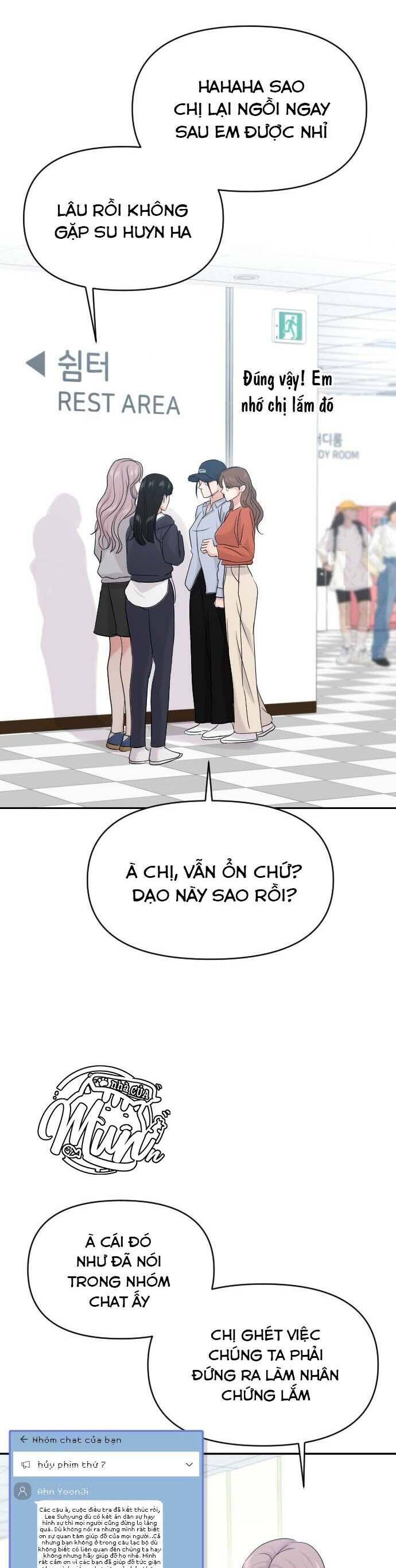 Chương 40 - Trang 17