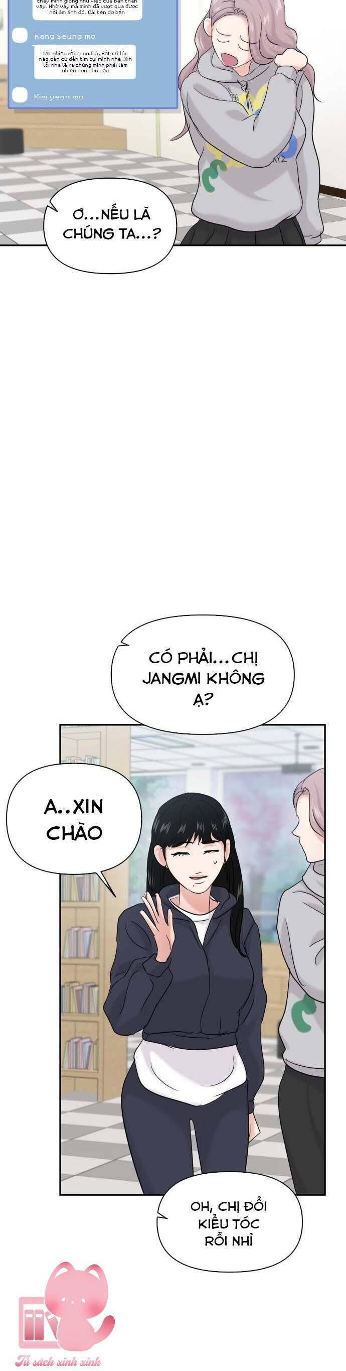 Chương 40 - Trang 18