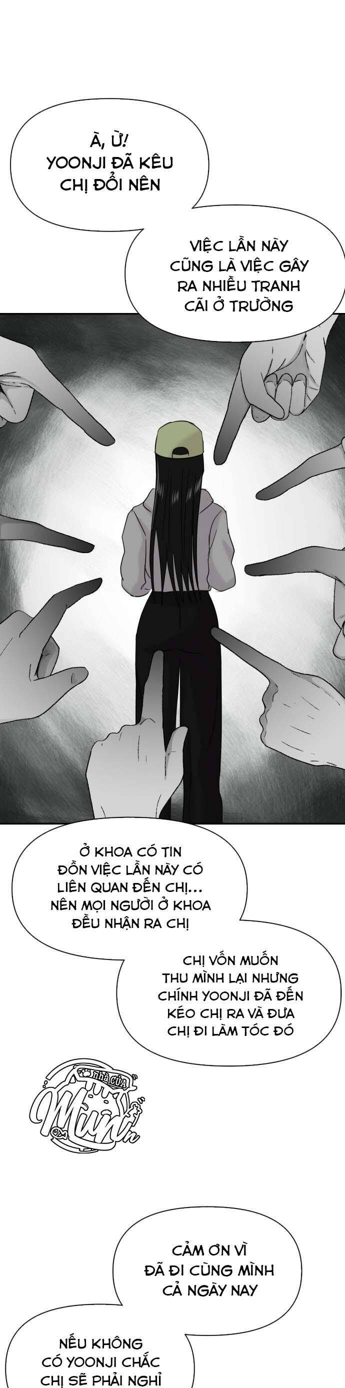 Chương 40 - Trang 19